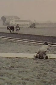 Orfeo filmado en el campo de batalla 1969 動画 吹き替え
