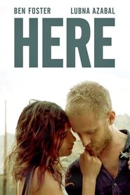 Poster Here 2011