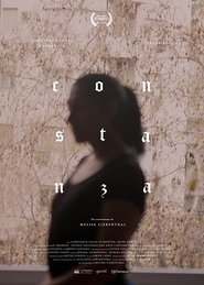 Poster Constanza 2019