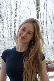 Sophie Bouteloup