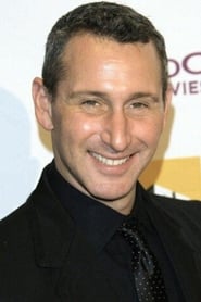 Adam Shankman as Self - Judge / Choreographer