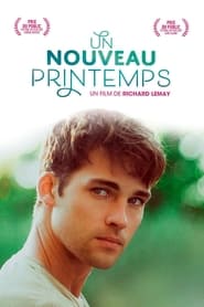 Un nouveau printemps (2013)