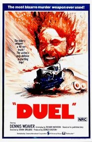 HD Duel 1971