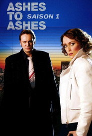Series 1