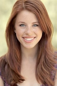 Allie Trimm as Chloe