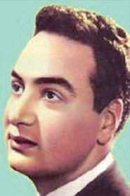 Mohamed Fawzi