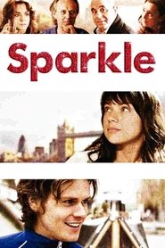 Poster Sparkle