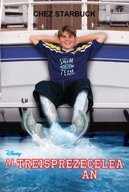 Al treisprezecelea an