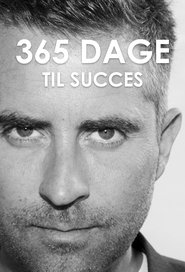 Poster 365 Dage Til Succes 2018