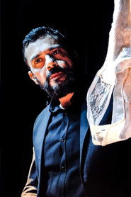 Francesco Giannotti