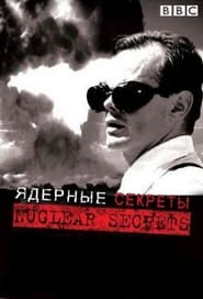 Nuclear Secrets poster