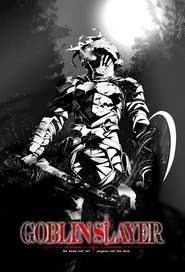 Goblin Slayer