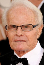 Richard D. Zanuck