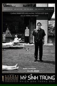 Ký Sinh Trùng (2019)