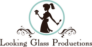 Looking Glass Productions