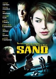 Watch Sand Full Movie Online 2000