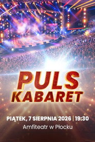 Puls Kabaret – Łączymy Pokolenia