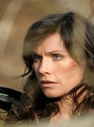 La tempête) La tempête (2006)