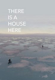 There Is a House Here Stream Online Anschauen