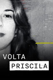 Volta Priscila (2024)
