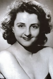Eva Todor
