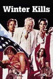 Philadelphia Clan 1979 full movie deutsch