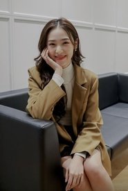 Film Rachanun Mahawan