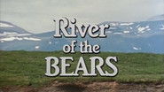 River of Bears