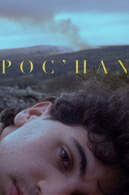 POC'HAN