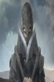Normandy: Northern Men Empire постер