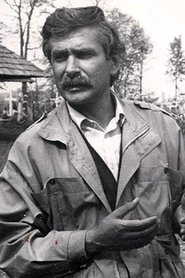 crew image