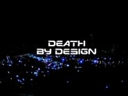 Death By Design