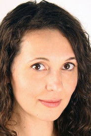 Jazmine Ramay photo 2