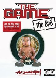 The Game: The Documentary (2005)