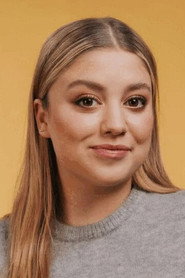 Zita Wauters