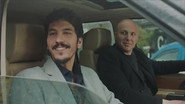 Episode 13