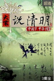 MongoDB.Entities.FuzzyString