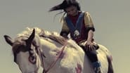 Women of the White Buffalo en streaming