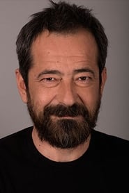 Image Feridun Düzağaç