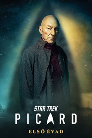 Star Trek: Picard Season 1 4