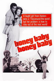 Honeybaby, Honeybaby