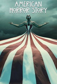 Freak Show