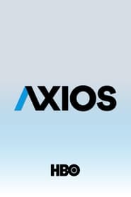 Axios poster