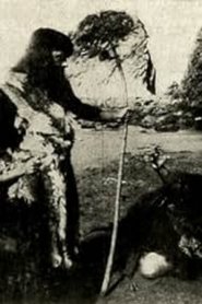 The Cave Men's War 1913 Δωρεάν απεριόριστη πρόσβαση