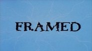 Framed