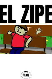 Tomatefilms El Zipe
