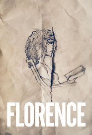 Florence (2025)