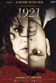 ดูหนัง 1921 (2018) [ซับไทย]