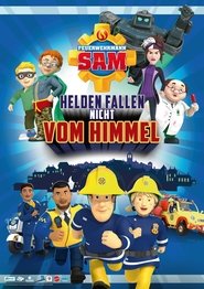 Feuerwehrmann Sam 1970