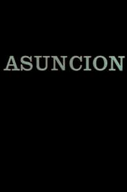 Asunción постер